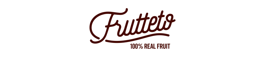 Frutteto