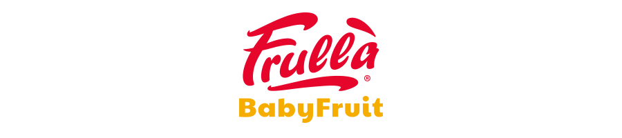 natura nuova Baby Fruit