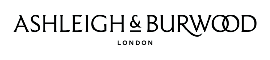 ASHLEIGH&BURWOOD